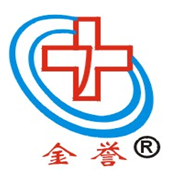 玉米视频黄大全logo
